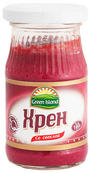 Хрен со свеклой «Green Island»
